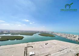 Apartment - 2 bedrooms - 3 bathrooms for sale in Julphar Residential Tower - Julphar Towers - Al Nakheel - Ras Al Khaimah Apartment - 2 bedrooms - 3 bathrooms for sale in Julphar Residential Tower - Julphar Towers - Al Nakheel - Ras Al Khaimah