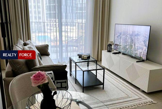 15603019 - صورة العقار 2