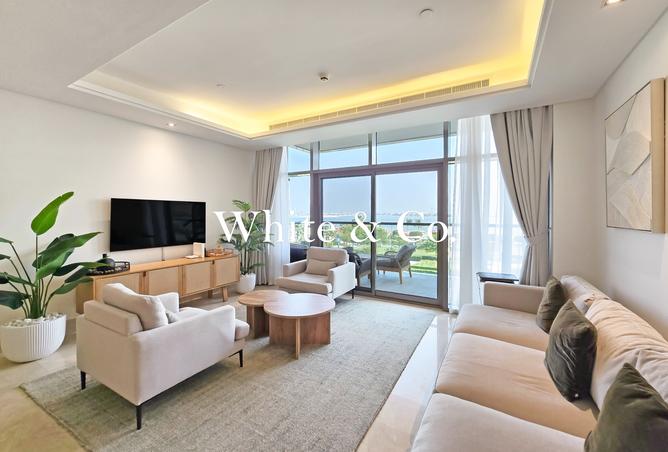 15699740 - Property Image 2