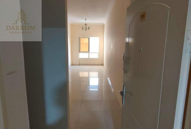 16002607 - Property Image 3