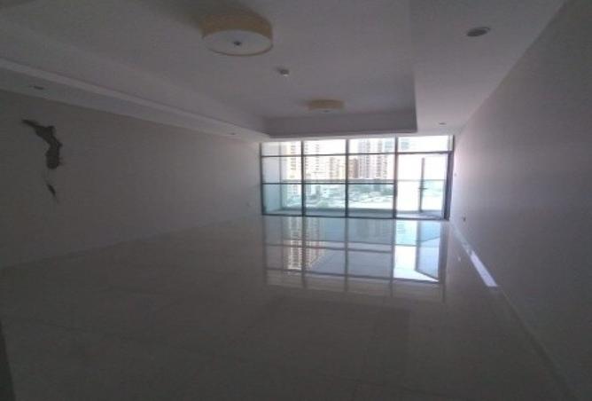 15833612 - Property Image 3