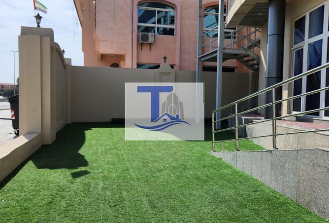 15527333 - Property Main Image