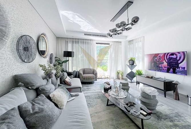 15285124 - Property Image 2