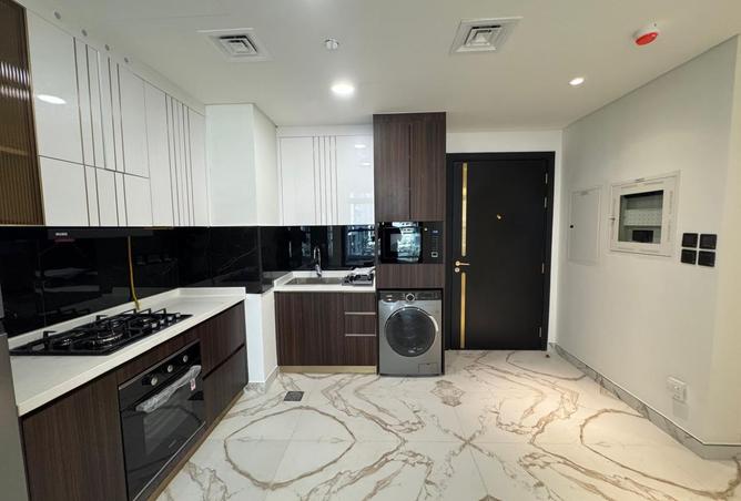 15926551 - صورة العقار 2