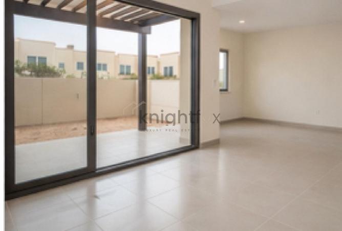 16058004 - صورة العقار 3