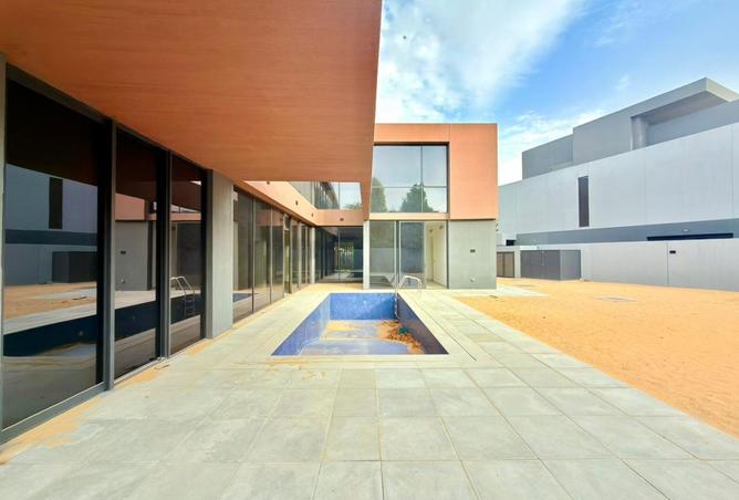 15999110 - صورة العقار 3