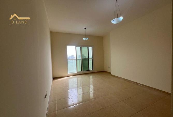 15463779 - Property Image 2