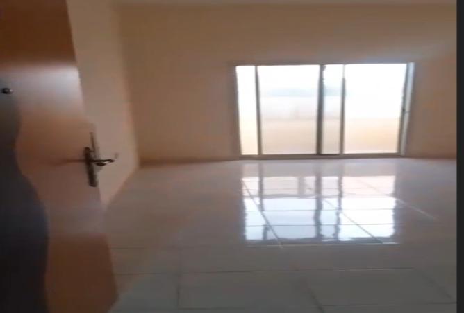 15523049 - Property Image 2