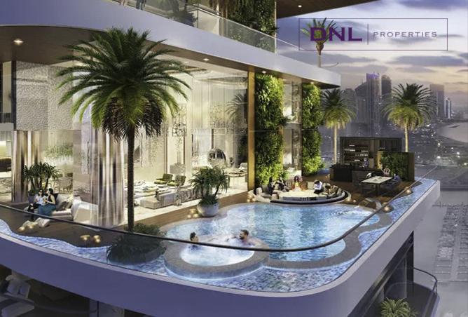 16013337 - Property Image 2