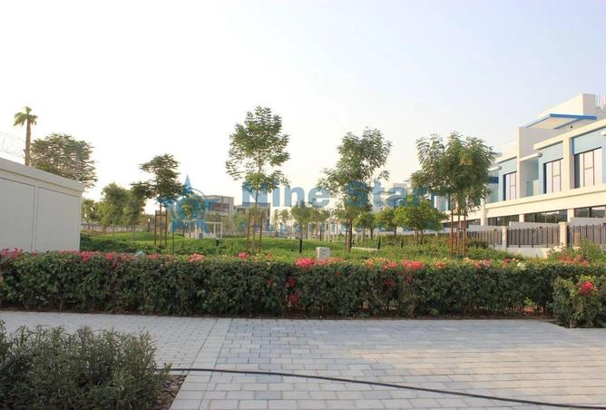 15497968 - الصورة الرئيسية للعقار