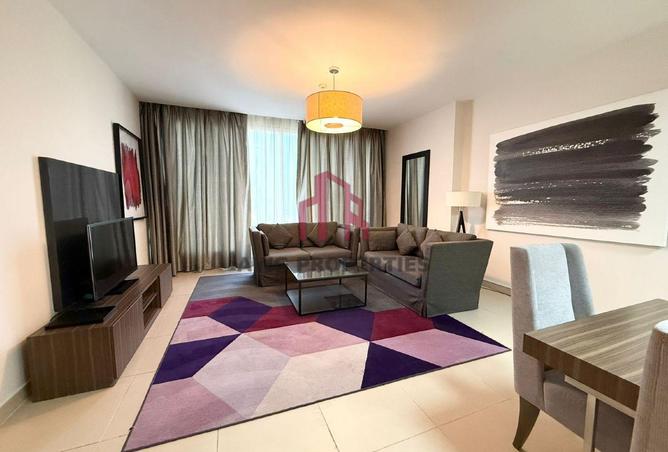 15759400 - صورة العقار 2