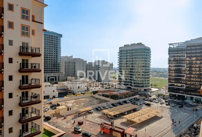 16056979 - Property Main Image