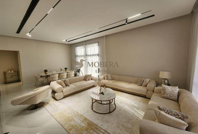 15815822 - الصورة الرئيسية للعقار