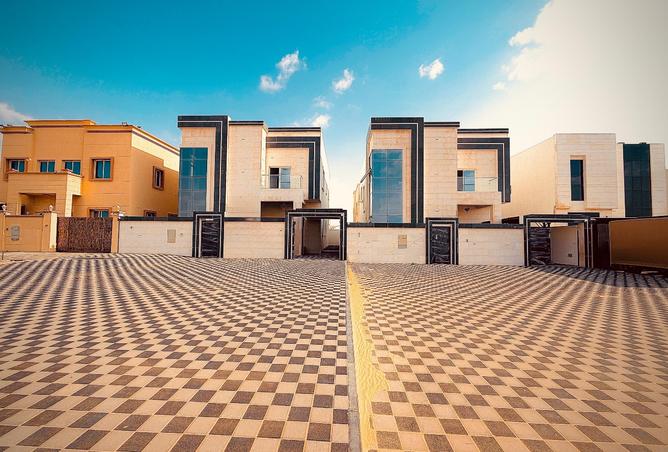 15941656 - الصورة الرئيسية للعقار