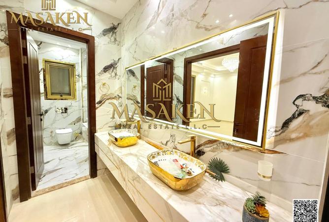 15532741 - صورة العقار 2