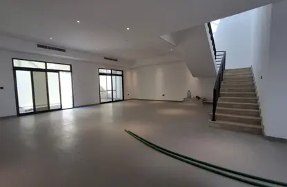 فيلا - 3 غرف نوم - 5 حمامات للبيع في C تلال سيتي - تلال سيتي - الشارقة