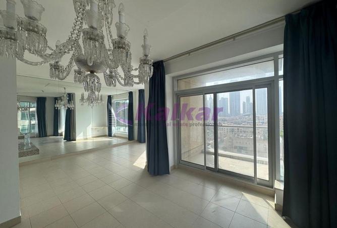 14846941 - صورة العقار 2
