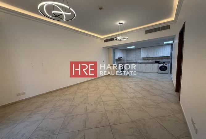 15844928 - Property Main Image