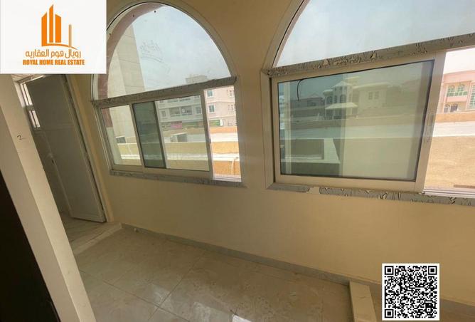 15296561 - Property Image 3