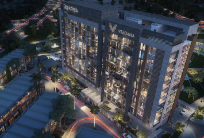 15710435 - Property Image 3