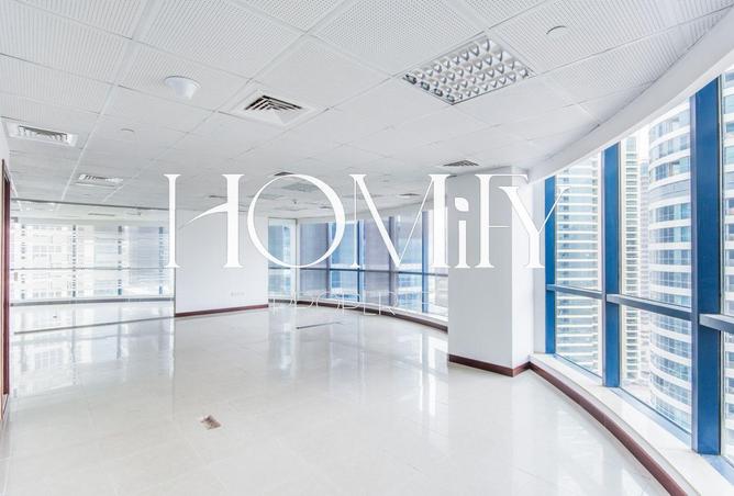 15520335 - الصورة الرئيسية للعقار