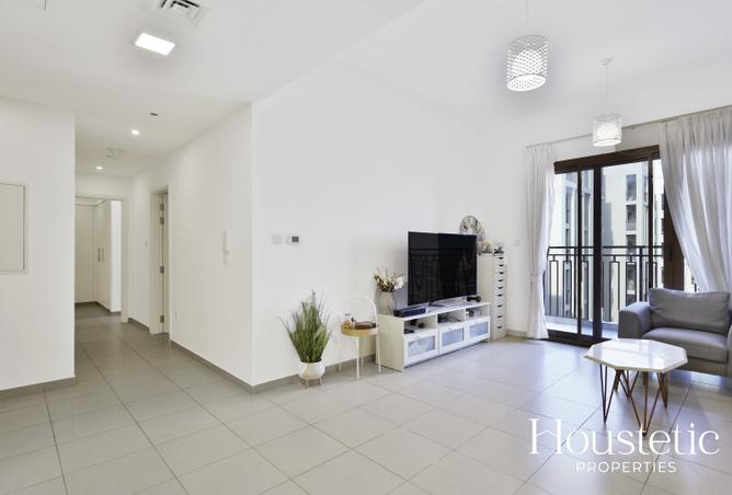 15869078 - Property Image 2