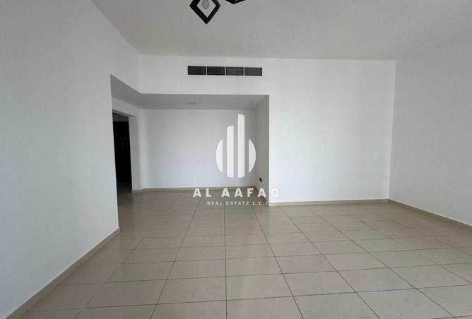 15580286 - Property Main Image