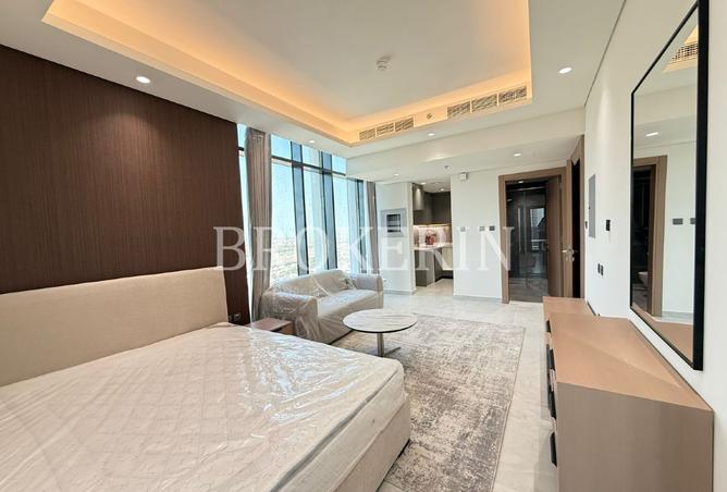 15386563 - Property Image 2