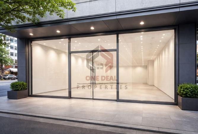 16005968 - صورة العقار 2