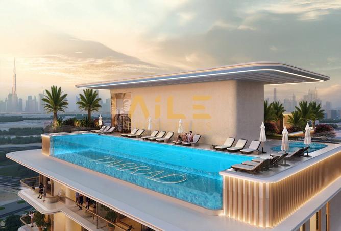 15577998 - صورة العقار 3