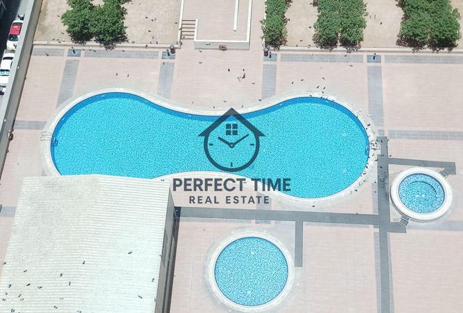 15797501 - Property Image 2