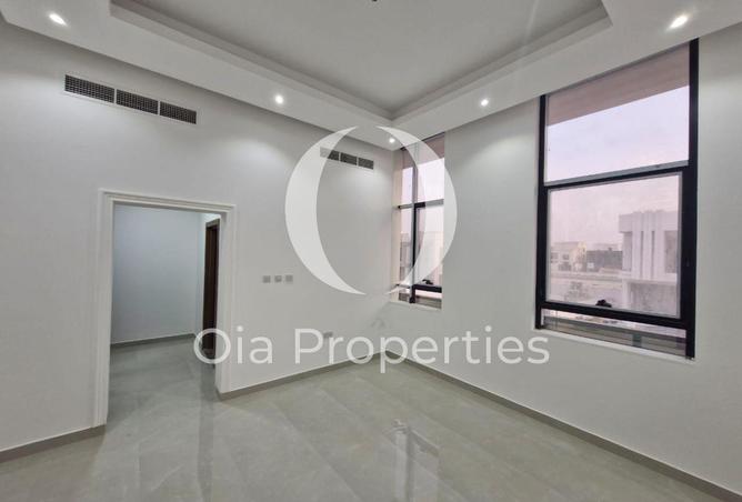 15714296 - صورة العقار 3