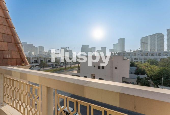 16027122 - صورة العقار 2