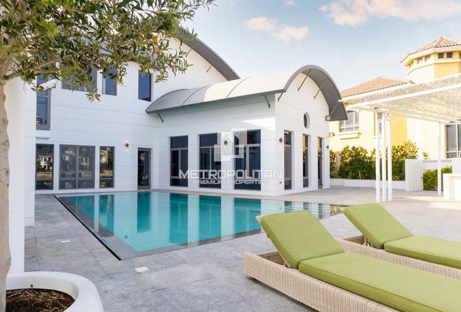 16106037 - صورة العقار 2