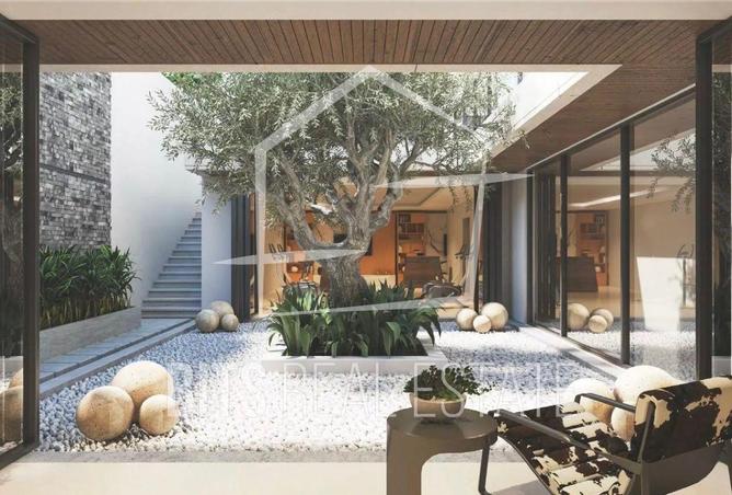 15508477 - Property Image 3