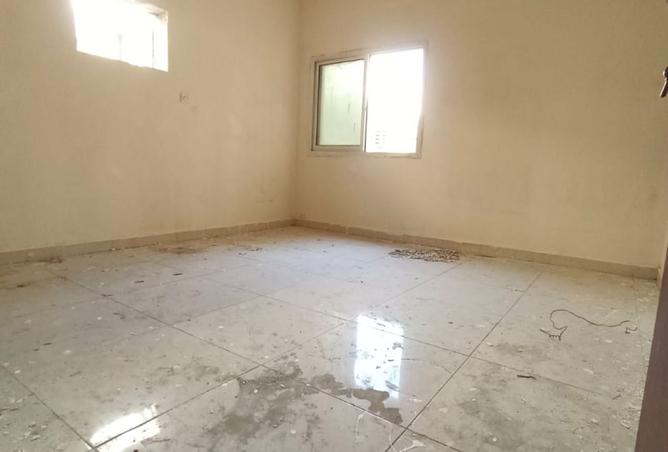 15814904 - Property Image 3