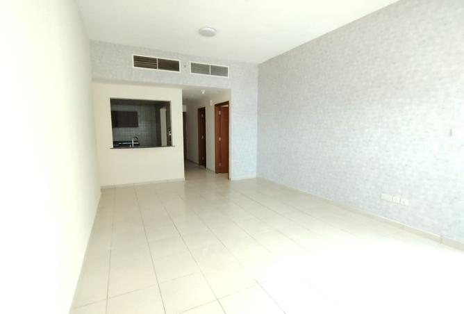 15163431 - Property Image 2