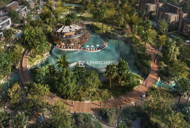 15806181 - Property Main Image