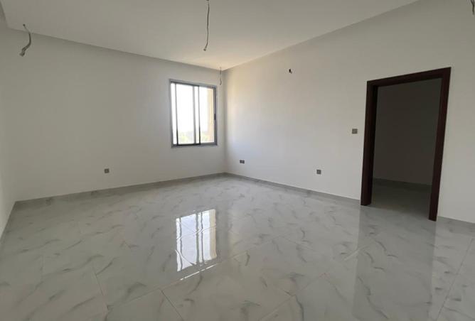 15722367 - صورة العقار 3