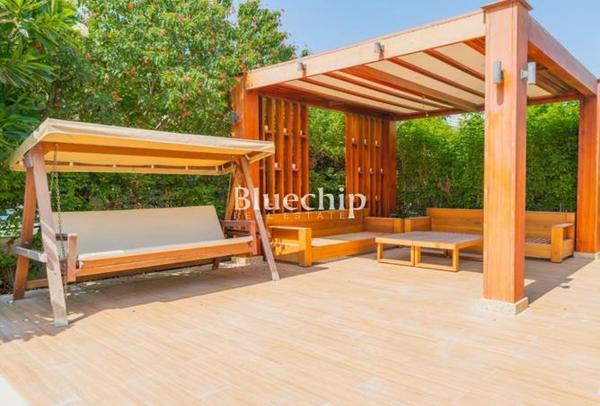 15042708 - Property Main Image