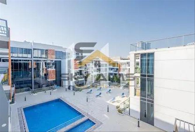 15464002 - صورة العقار 2
