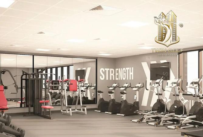 15238912 - صورة العقار 2