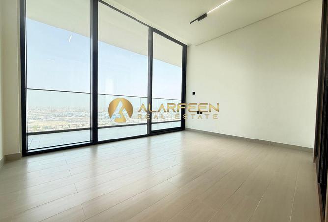 15533791 - صورة العقار 3