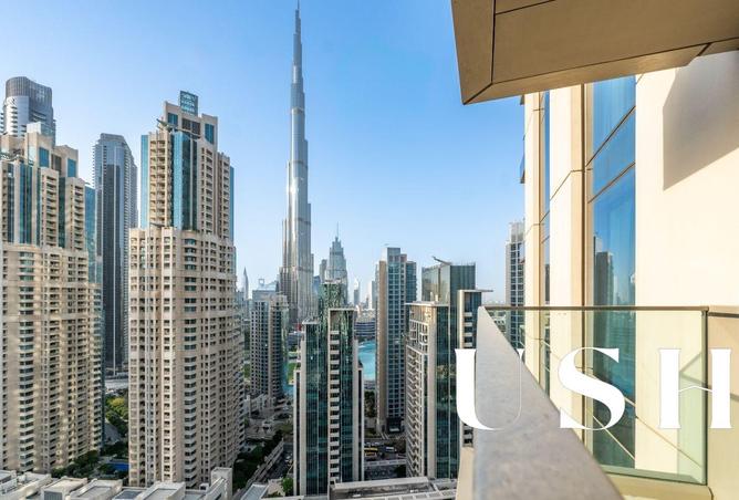 15918315 - Property Main Image