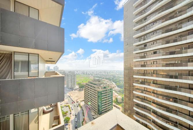 15642910 - صورة العقار 3