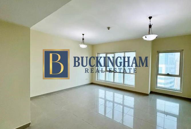 15132590 - Property Main Image