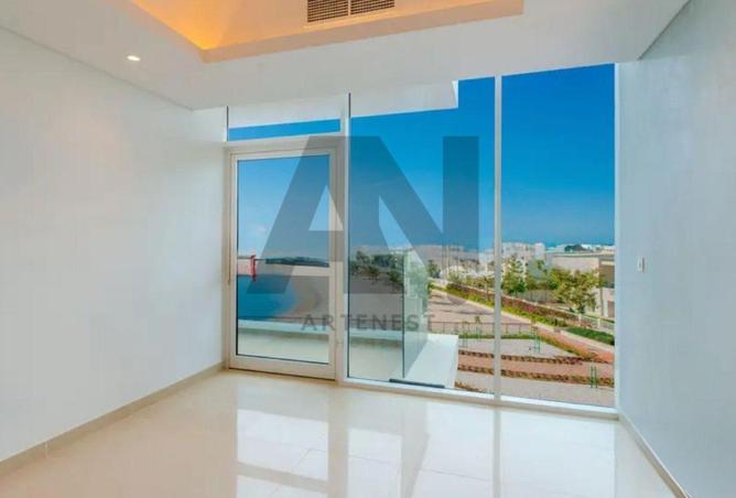 15337682 - Property Main Image