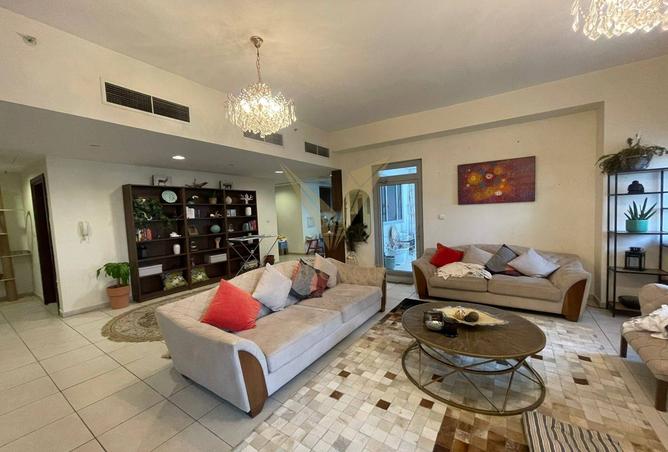 15402060 - Property Main Image