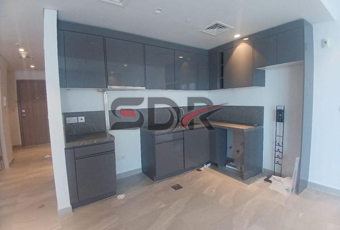 15627448 - صورة العقار 3