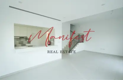 Villa - 3 Bedrooms - 4 Bathrooms for sale in Amaranta - Villanova - Dubai Land - Dubai